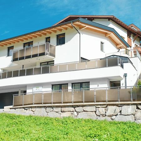 Apart Blickfang Sautens Εξωτερικό φωτογραφία
