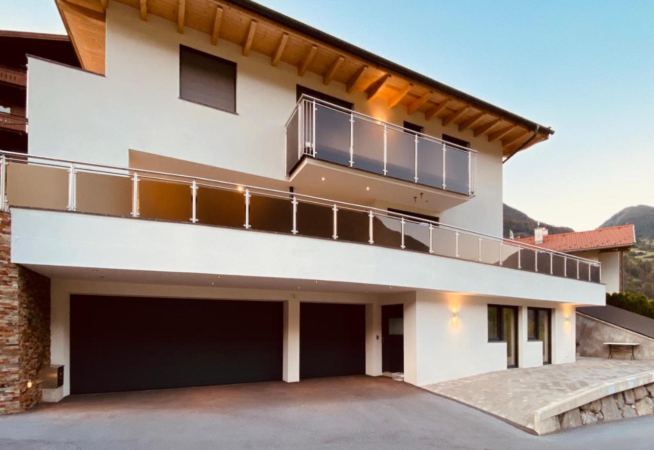 Apart Blickfang Sautens Εξωτερικό φωτογραφία