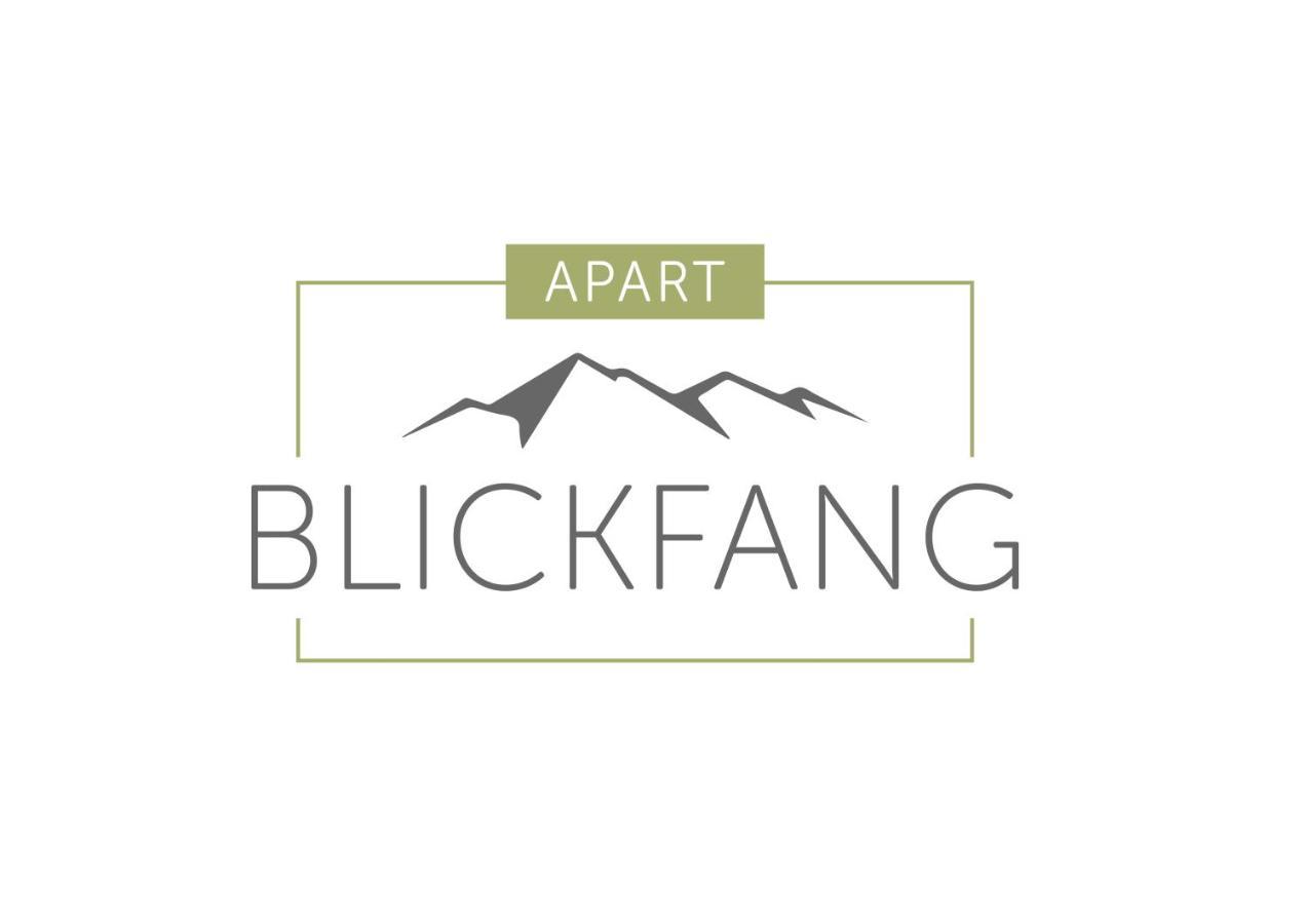 Apart Blickfang Sautens Εξωτερικό φωτογραφία